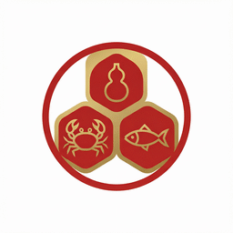 sfmjo.com